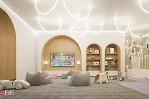 310 East 86th St, New York City, NY 10028 - Photo 12