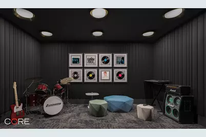 310 E 86th Street #3D, New York City, NY 10028 - Photo 14