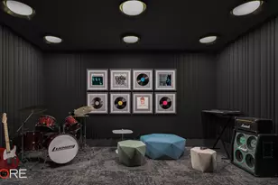 310 East 86th St, New York City, NY 10028 - Photo 14