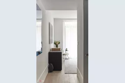 310 E 86th Street #3D, New York City, NY 10028 - Photo 6
