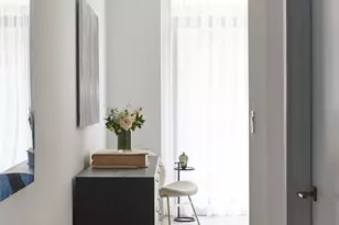 310 East 86th St, New York City, NY 10028 - Photo 6