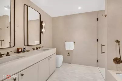 310 E 86th Street #3D, New York City, NY 10028 - Photo 8