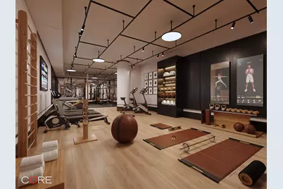 310 E 86th Street #3D, New York City, NY 10028 - Photo 16