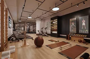 310 East 86th St, New York City, NY 10028 - Photo 16