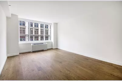60 W 23rd Street #436, New York, NY 10010 - Photo 1