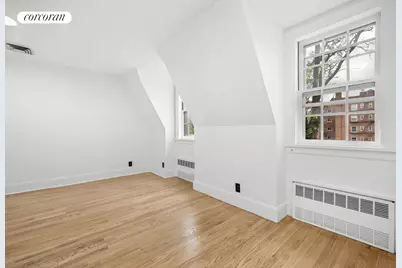 408 Burns Street, New York City, NY 11375 - Photo 16