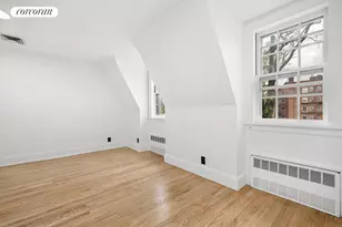 4-08 Burns St, New York City, NY 11375 - Photo 16