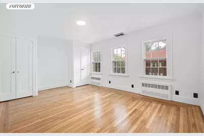 408 Burns Street, New York City, NY 11375 - Photo 10