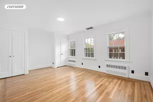 4-08 Burns St, New York City, NY 11375 - Photo 10