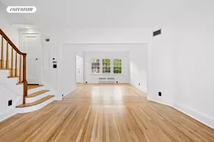 4-08 Burns St, New York City, NY 11375 - Photo 2