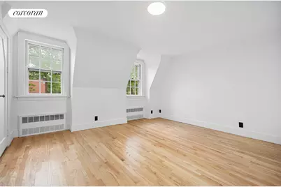 408 Burns Street, New York City, NY 11375 - Photo 12