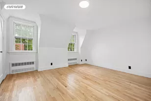 4-08 Burns St, New York City, NY 11375 - Photo 12