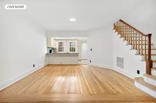 4-08 Burns St, New York City, NY 11375 - Photo 6