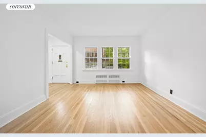 408 Burns Street, New York City, NY 11375 - Photo 4
