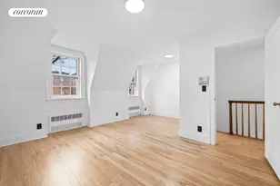 4-08 Burns St, New York City, NY 11375 - Photo 18