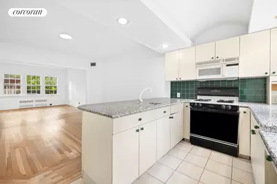 408 Burns Street, New York City, NY 11375 - Photo 8