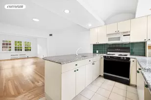 4-08 Burns St, New York City, NY 11375 - Photo 8