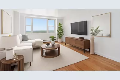 1655 Flatbush Avenue #C2105, New York City, NY 11210 - Photo 1