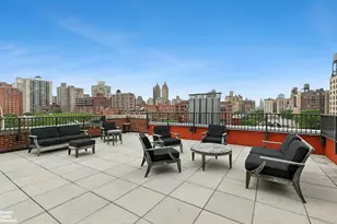 150 W 87th St, New York City, NY 10024 - Photo 12