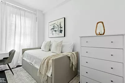 150 W 87th Street #6D, New York City, NY 10024 - Photo 10