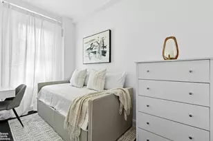 150 W 87th St, New York City, NY 10024 - Photo 10