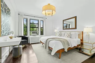 150 W 87th St, New York City, NY 10024 - Photo 6