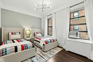 150 W 87th St, New York City, NY 10024 - Photo 8