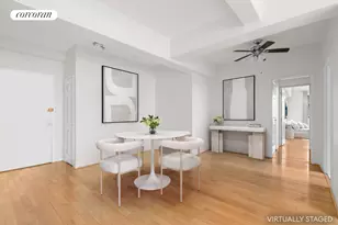 139-15 83rd Ave, New York City, NY 11435 - Photo 2
