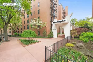 139-15 83rd Ave, New York City, NY 11435 - Photo 8