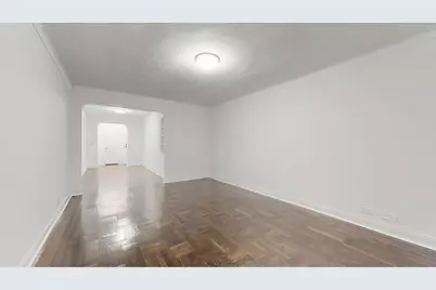 221 E 18th Street #1E, New York City, NY 11226 - Photo 6