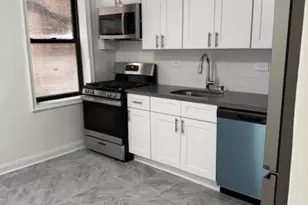221 E 18th St, New York City, NY 11226 - Photo 2