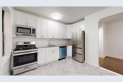 221 E 18th Street #1E, New York City, NY 11226 - Photo 10