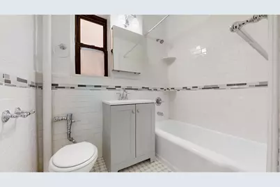 221 E 18th Street #1E, New York City, NY 11226 - Photo 14