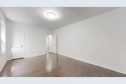 221 E 18th Street #1E, New York City, NY 11226 - Photo 12