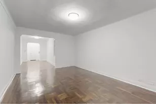 221 E 18th St, New York City, NY 11226 - Photo 6