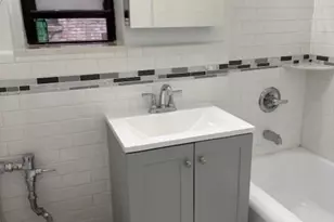 221 E 18th St, New York City, NY 11226 - Photo 4