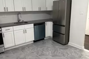 221 E 18th St, New York City, NY 11226 - Photo 1