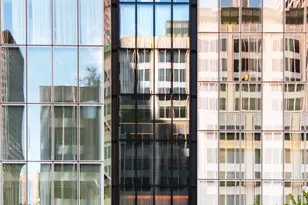 100 E 53rd St, New York City, NY 10022 - Photo 2