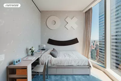 100 E 53rd Street #58A, New York City, NY 10022 - Photo 12