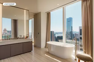 100 E 53rd St, New York City, NY 10022 - Photo 10