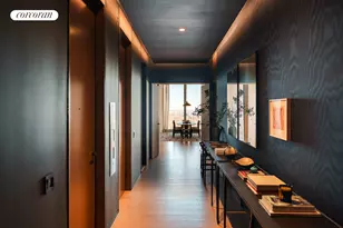 100 E 53rd St, New York City, NY 10022 - Photo 8