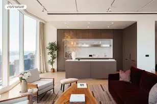 100 E 53rd St, New York City, NY 10022 - Photo 6