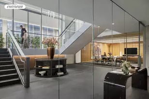 100 E 53rd St, New York City, NY 10022 - Photo 22