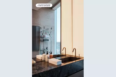 100 E 53rd Street #58A, New York City, NY 10022 - Photo 14