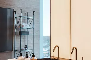 100 E 53rd St, New York City, NY 10022 - Photo 14