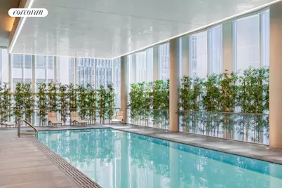 100 E 53rd Street #58A, New York City, NY 10022 - Photo 18