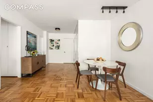 400 E 56th St, New York City, NY 10022 - Photo 6