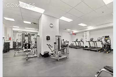 400 E 56th Street #38S, New York City, NY 10022 - Photo 14