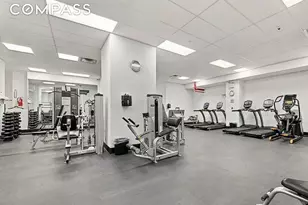 400 E 56th St, New York City, NY 10022 - Photo 14