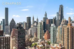 400 E 56th St, New York City, NY 10022 - Photo 4